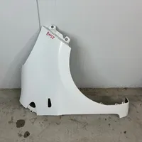 KIA Picanto Fender 