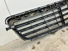 Mercedes-Benz C W204 Grille de calandre avant A2048801483