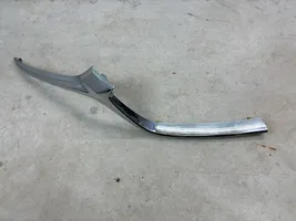 Mazda 6 Grille calandre supérieure de pare-chocs avant GSH7-507J1