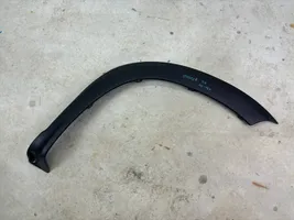 Dacia Duster Fender trim (molding) 8201653108