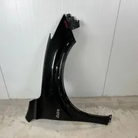 Infiniti Q30 Fender 