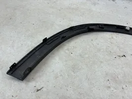 Suzuki Vitara (LY) Moulure, baguette/bande protectrice d'aile 77211-54P0