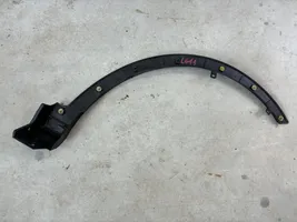 Toyota RAV 4 (XA40) Rivestimento passaruota anteriore 75602-42130