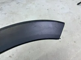 Subaru XV I Rivestimento passaruota posteriore 91112FJ130