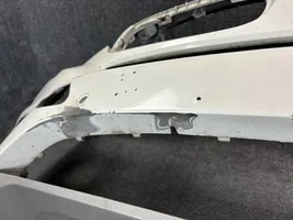 BMW X6 F16 Zderzak przedni 