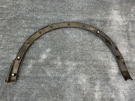 Renault Kadjar Listwa błotnika tylnego 788743595R