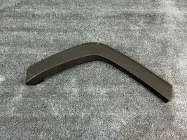 Toyota RAV 4 (XA50) Rivestimento passaruota posteriore 75605-42160