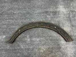 Volvo V60 Rear arch trim 31463766