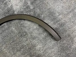 Toyota C-HR Rivestimento passaruota anteriore 75601-f4010