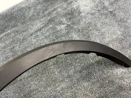 Toyota C-HR Rivestimento passaruota anteriore 75601-f4010