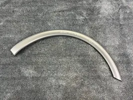 Audi A1 Rear arch trim 8XA071680