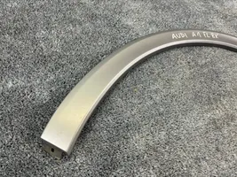 Audi A1 Rear arch trim 8XA071680