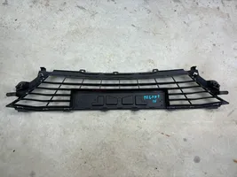 Renault Megane IV Grille inférieure de pare-chocs avant 622542307R