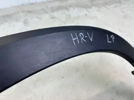 Honda HR-V Front arch trim 74157T7WA010