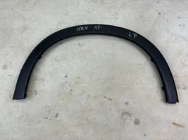 Honda HR-V Front arch trim 74157t7wa010