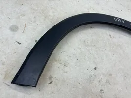 Honda HR-V Front arch trim 74157t7wa010