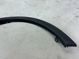 Toyota RAV 4 (XA40) Rivestimento passaruota anteriore 7560142100