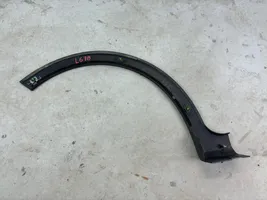 Ford Fiesta Front arch trim J1BB-16D238