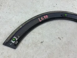 Ford Fiesta Front arch trim J1BB-16D238