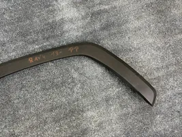 Toyota RAV 4 (XA50) Rivestimento passaruota anteriore 7560142160