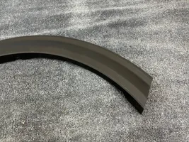 Ford Explorer Rivestimento passaruota posteriore LB5BS291C20