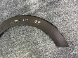 Mini Clubman F54 Rivestimento passaruota anteriore 7348906