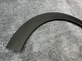 Citroen C3 Rear arch trim 9812088780