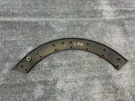 Citroen C3 Rear arch trim 9812088780