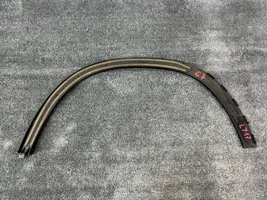 Mercedes-Benz GLA W156 Rear arch trim A1568851200