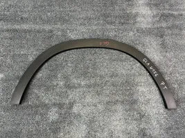 Mercedes-Benz GLA W156 Rear arch trim A1568851200