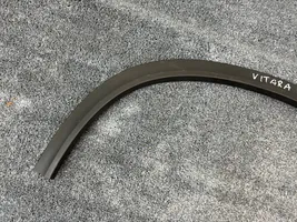 Suzuki Vitara (LY) Bande de garniture d’arche arrière 77251-54P0