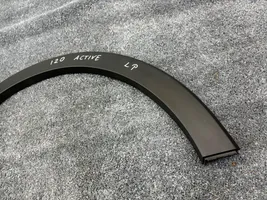 Hyundai i20 Active Rivestimento parafango (modanatura) 87713-C8700