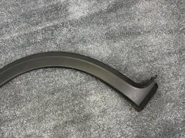 Volkswagen Beetle A5 Rivestimento parafango (modanatura) 5C5853717K