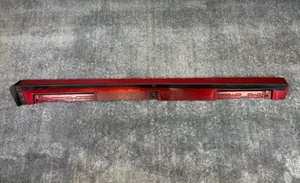 Mazda 3 Rivestimento sottoporta/minigonna laterale BCJH-51P41