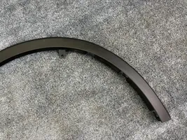 Toyota C-HR Rivestimento passaruota anteriore 75601-F4010