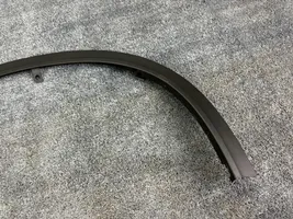 Suzuki Vitara (LY) Rivestimento parafango (modanatura) 77211-54P0