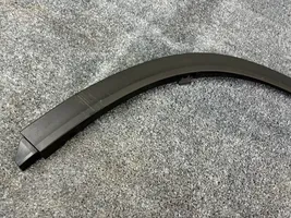 Suzuki Vitara (LY) Moulure, baguette/bande protectrice d'aile 77211-54P0