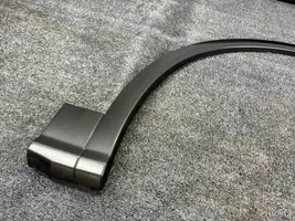 Audi Q5 SQ5 Rivestimento passaruota anteriore 80A853718