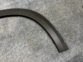 Peugeot 2008 I Fender trim (molding) 9817491277