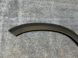 Peugeot 2008 I Fender trim (molding) 9817491277