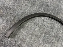 Seat Tarraco Listwa / Nakładka na błotnik przedni 5FJ854731