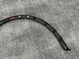 Seat Tarraco Listwa / Nakładka na błotnik przedni 5FJ854731