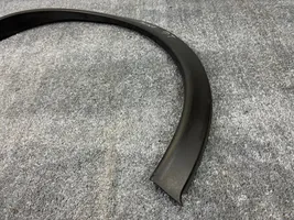 Nissan Juke I F15 Rear arch trim 788601KA6A