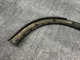 Nissan Juke I F15 Rear arch trim 788601KA6A