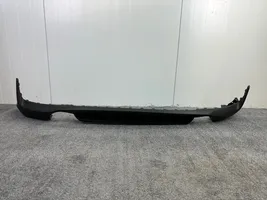 Hyundai i30 Rivestimento della parte inferiore del paraurti posteriore 86612-S0000