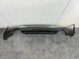 Hyundai i30 Moulure inférieure de pare-chocs arrière 86612-S0000
