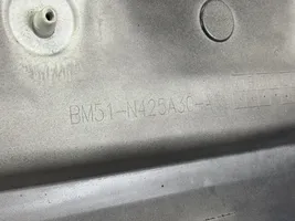 Ford Focus Takaluukun alaosan verhoilu BM51N425A30A