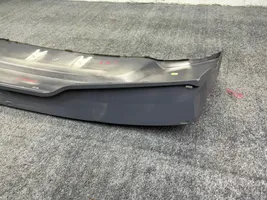 Ford Focus Rivestimento portellone posteriore/bagagliaio BM51N425A30A