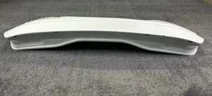 Ford Mondeo MK V Rivestimento portellone posteriore/bagagliaio DS73-N423A40-A