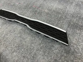 KIA Picanto Grille de calandre avant 86351-G6000